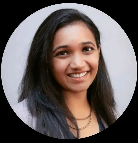 Student of Global Careers
